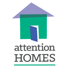 attention-homes