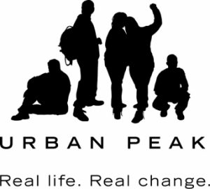 urban-peak