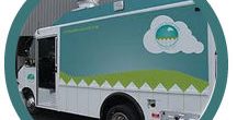 Help Us Achieve Our Mobile Kitchen