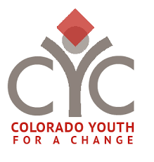 Colorado-Youth-for-Change