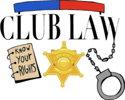 club-law-logo